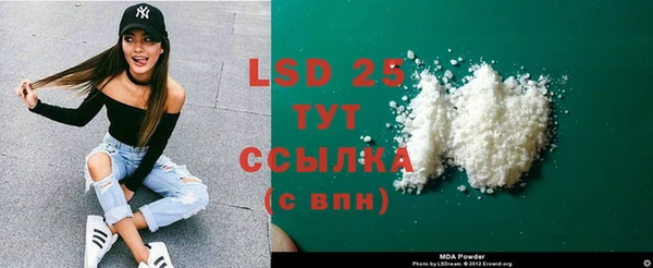 дживик Володарск