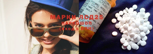 прущие крисы Вяземский