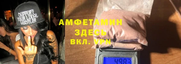 прущие крисы Вяземский