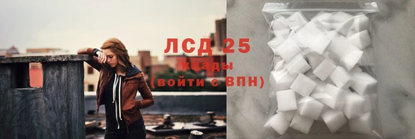 прущие крисы Вяземский