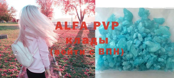 дживик Володарск