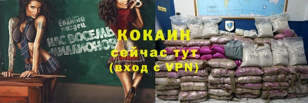 прущие крисы Вяземский