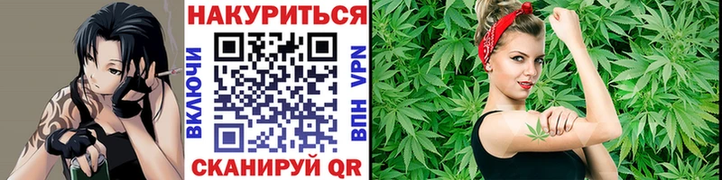 продажа наркотиков  Зеленогорск  Каннабис MAZAR 